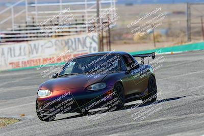 media/Jan-28-2023-VIP Trackdays (Sat) [[a595df8d2e]]/C group/Outside Turn 4/